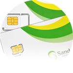 Product Areas Circular Images Sim Card Solutions